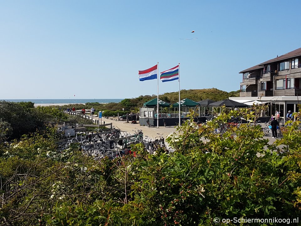 Buitenaanzicht Noderstraun 58 Buitenaanzicht Noderstraun 58